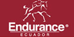 logo Endurance Ecuador
